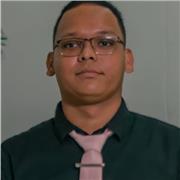 Doy lo mejor de mi para trasmitir mi conocimiento